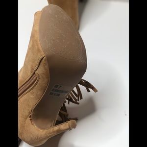 Image thumbnail 7